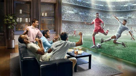 24 Best Totalsportek Alternatives For Live Sports Streaming.